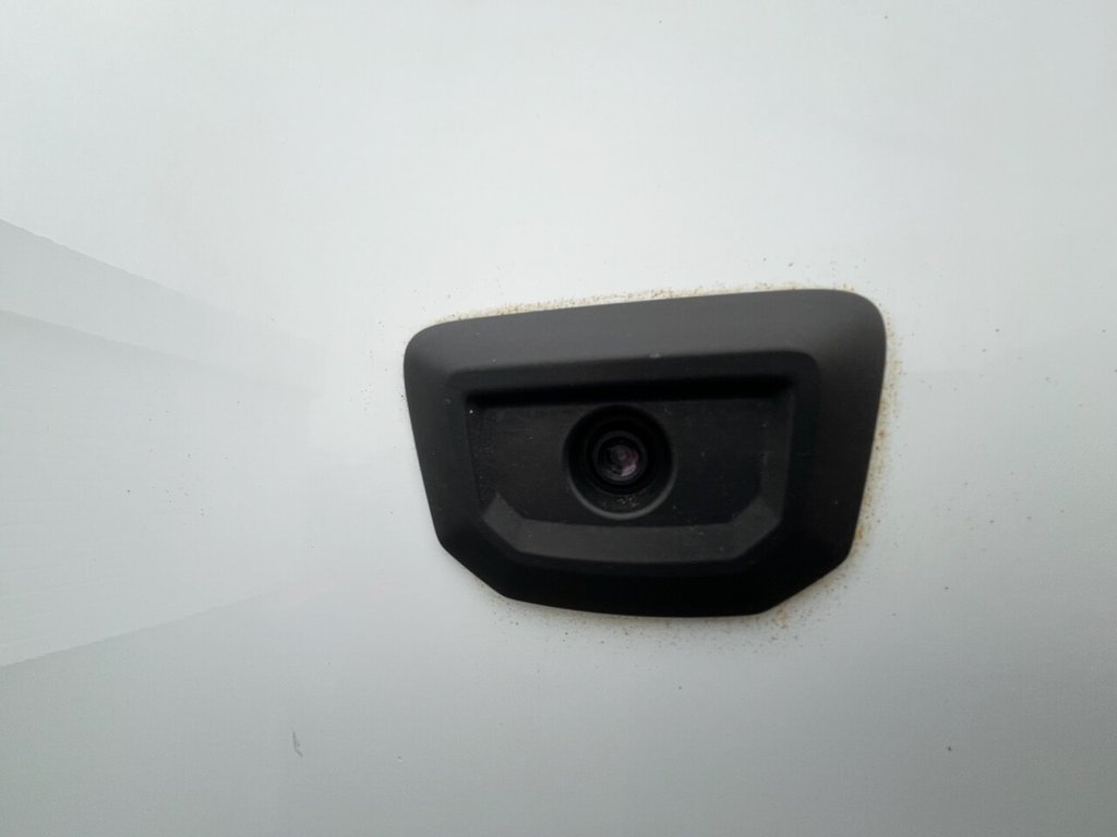 Used Ford Transit Custom 2022 for sale - 77275706: Photo 14