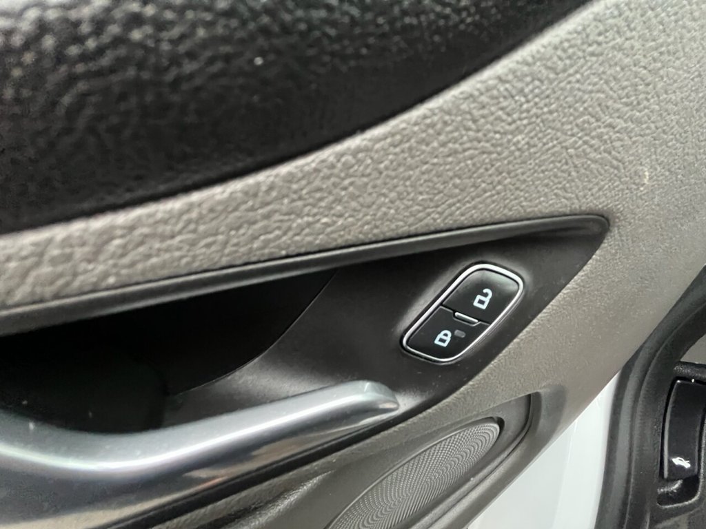 Used Ford Transit Custom 2022 for sale - 77275706: Photo 18