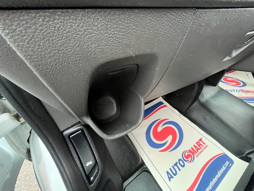 Used Ford Transit Custom 2022 for sale - 77275706: Photo 20