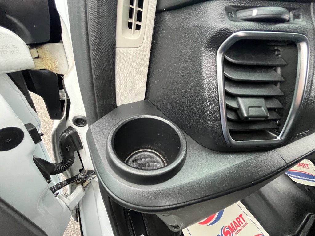 Used Ford Transit Custom 2022 for sale - 77275706: Photo 23