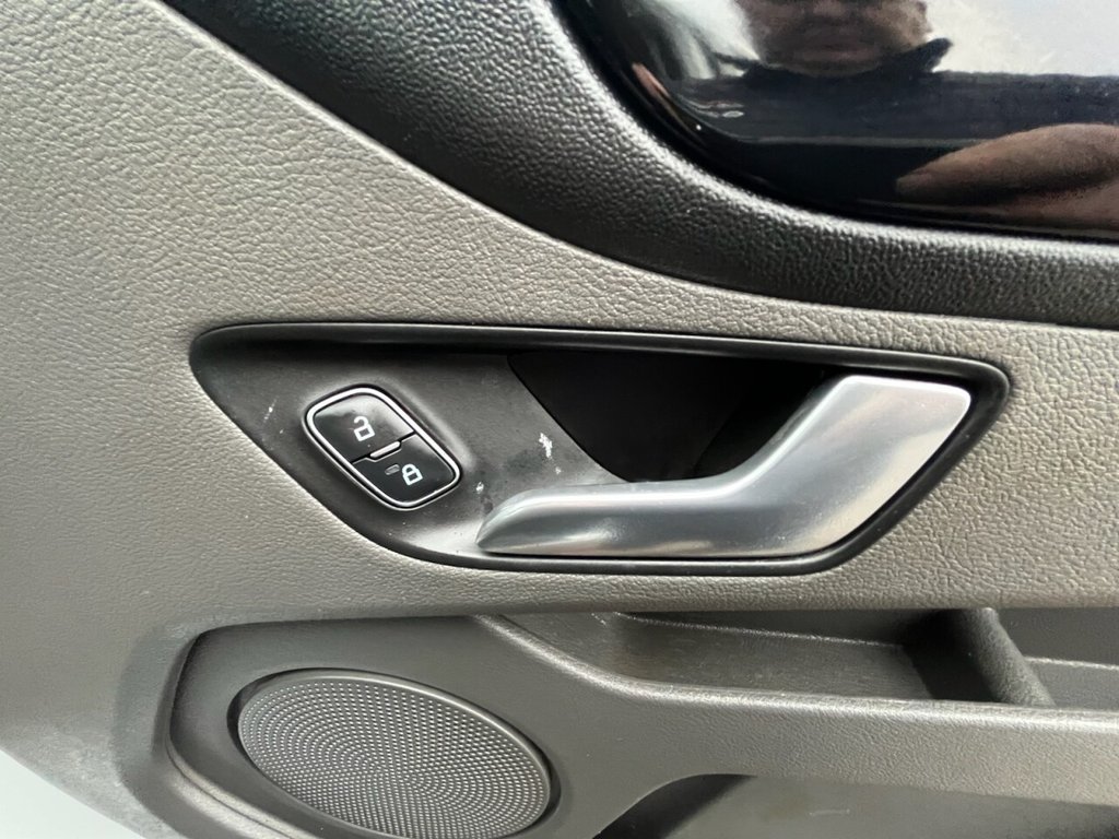 Used Ford Transit Custom 2022 for sale - 77275706: Photo 34