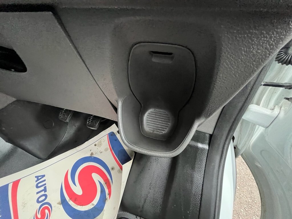 Used Ford Transit Custom 2022 for sale - 77275706: Photo 36