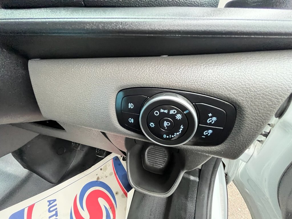 Used Ford Transit Custom 2022 for sale - 77275706: Photo 39
