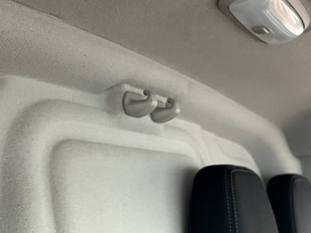 Used Ford Transit Custom 2022 for sale - 77275706: Photo 45