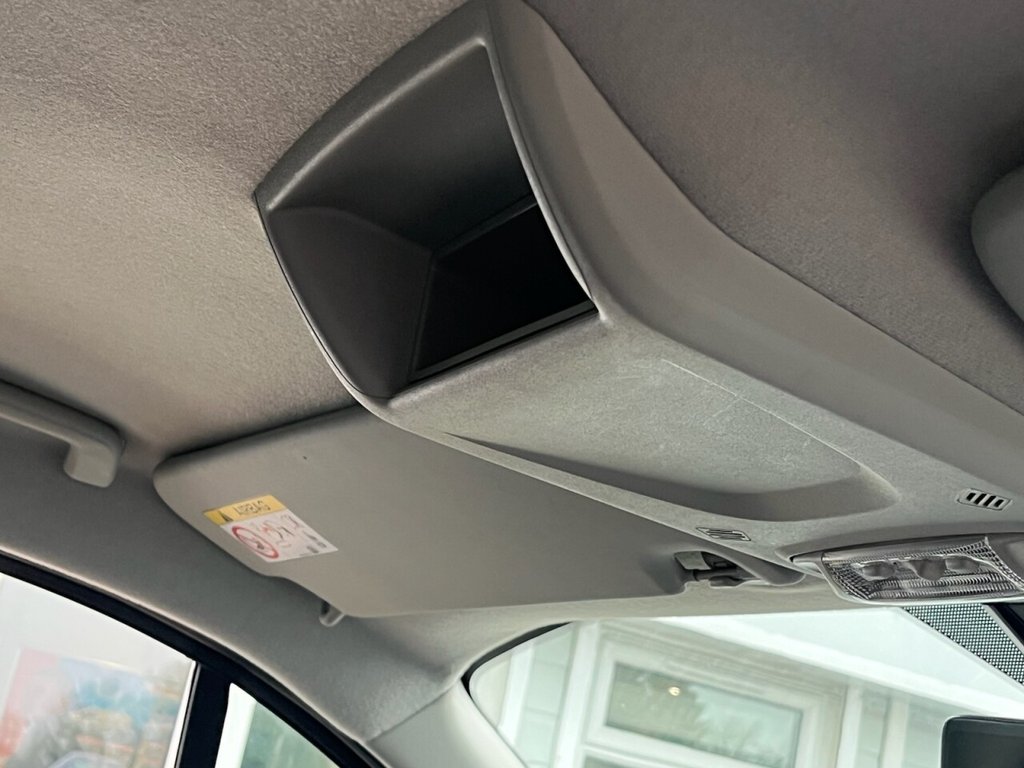 Used Ford Transit Custom 2022 for sale - 77275706: Photo 48