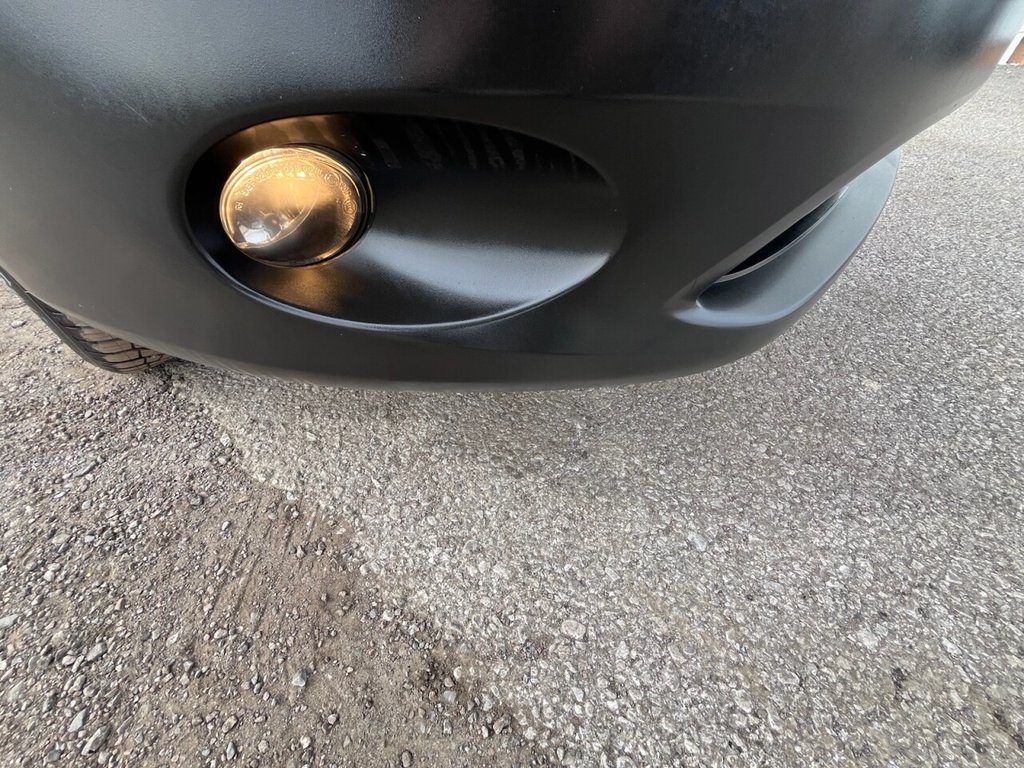 Used Nissan e-NV200 2019 for sale - 77976751: Photo 11