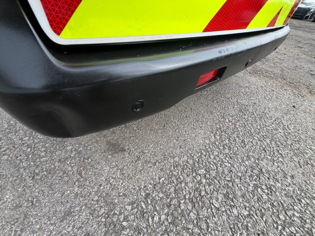 Used Nissan e-NV200 2019 for sale - 77976751: Photo 14