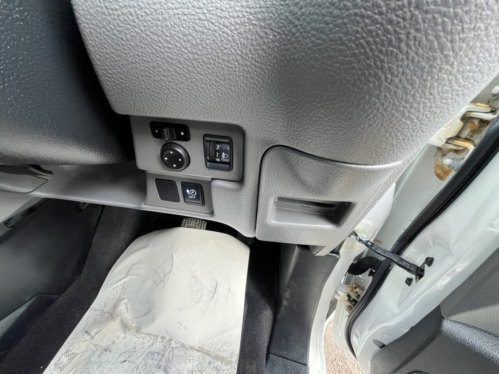 Used Nissan e-NV200 2019 for sale - 77976751: Photo 37