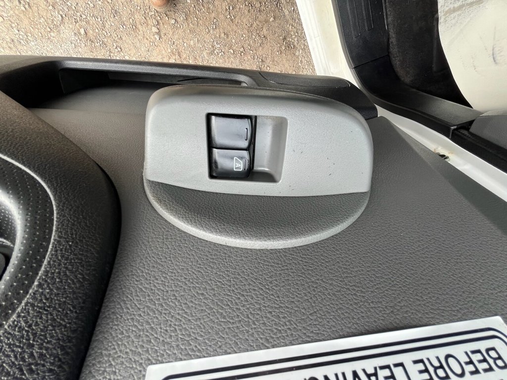 Used Nissan e-NV200 2019 for sale - 77976751: Photo 38