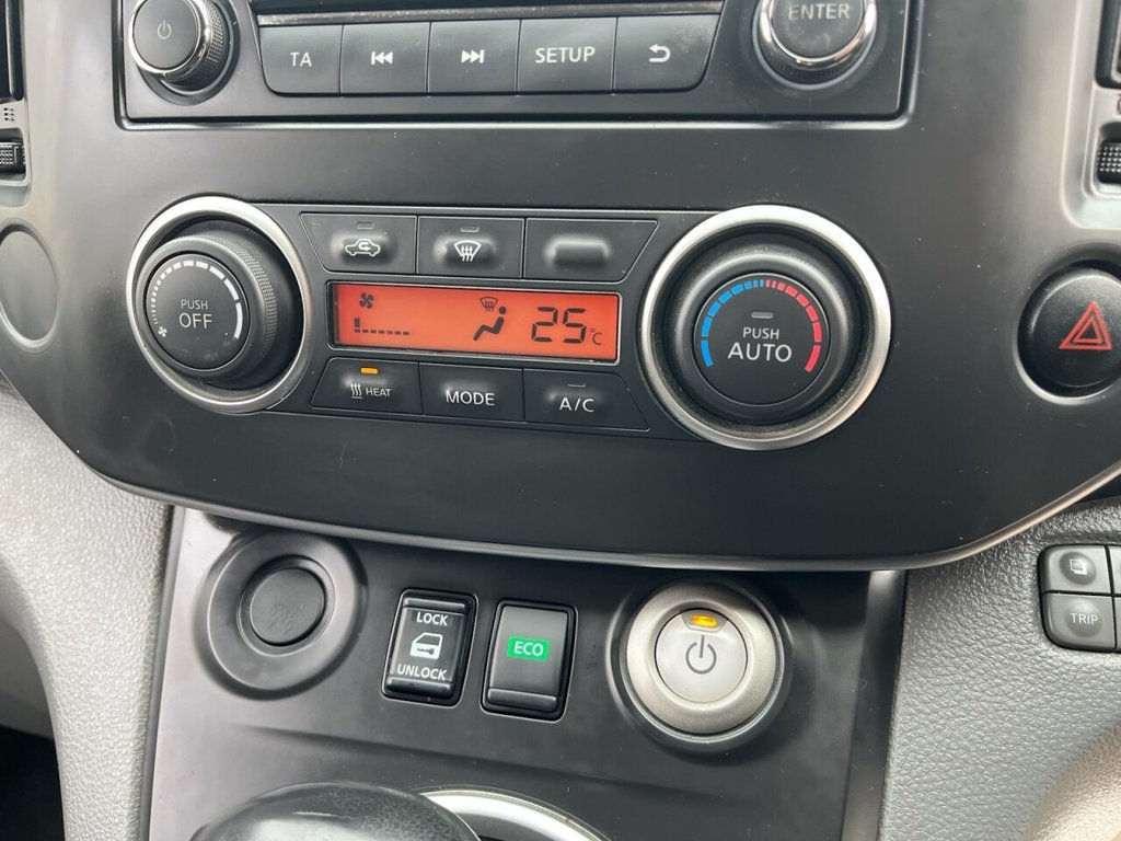 Used Nissan e-NV200 2019 for sale - 77976751: Photo 47