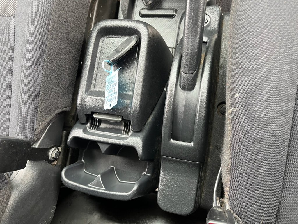 Used Nissan e-NV200 2019 for sale - 77976751: Photo 48