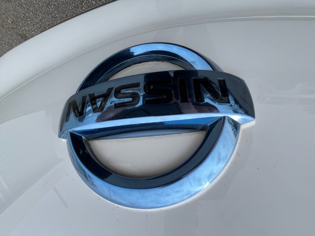Used Nissan e-NV200 2019 for sale - 77976751: Photo 9