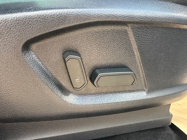 Used Ford Ranger 2022 for sale - 74649584: Photo 28