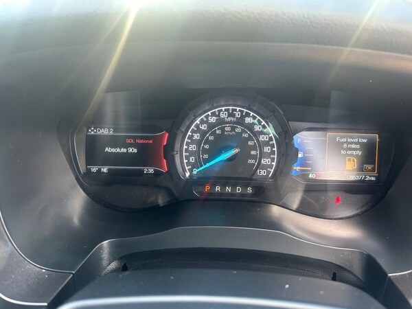 Used Ford Ranger 2022 for sale - 74649584: Photo 32