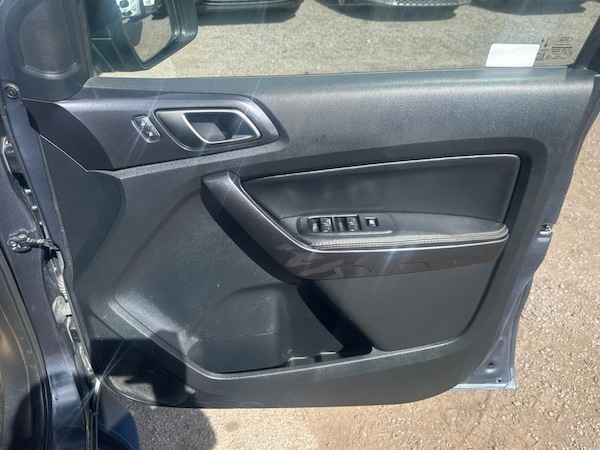 Used Ford Ranger 2022 for sale - 74649584: Photo 36