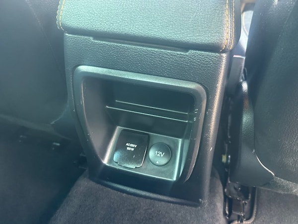 Used Ford Ranger 2022 for sale - 74649584: Photo 37