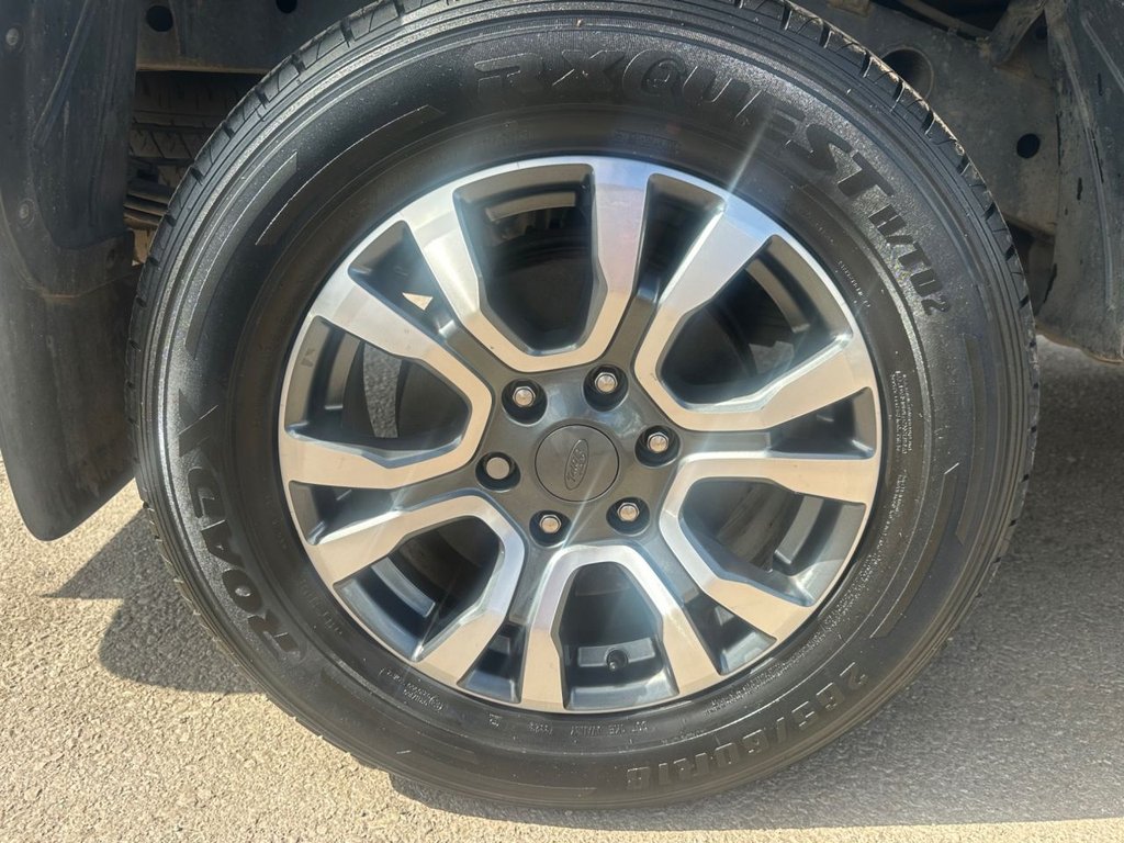 Vehicle 39
