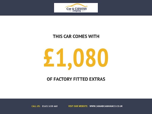 Used Ford Ranger 2022 for sale - 74649584: Photo 43