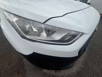 Used Ford Transit Connect 2019 for sale - 75253996: Photo