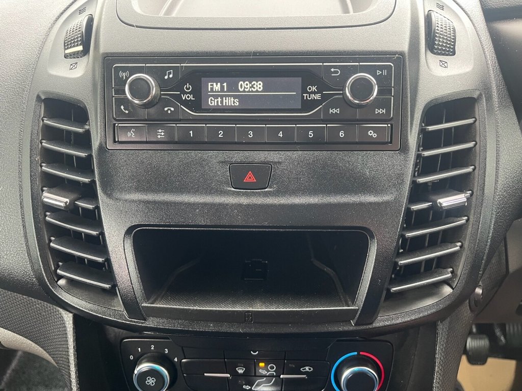 Vehicle 34