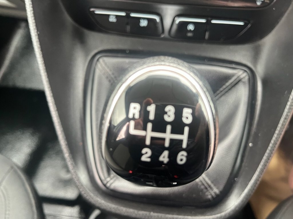 Vehicle 38