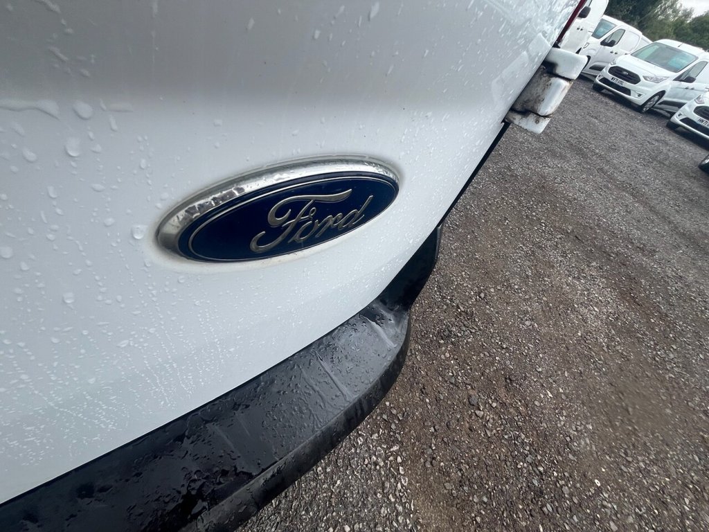 Vehicle 48