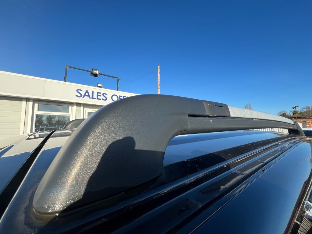 Used Mercedes-Benz Citan 2019 for sale - 77027179: Photo 23