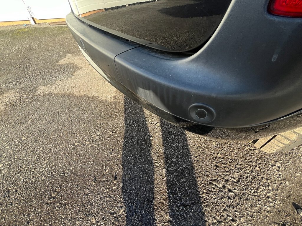 Used Mercedes-Benz Citan 2019 for sale - 77027179: Photo 24