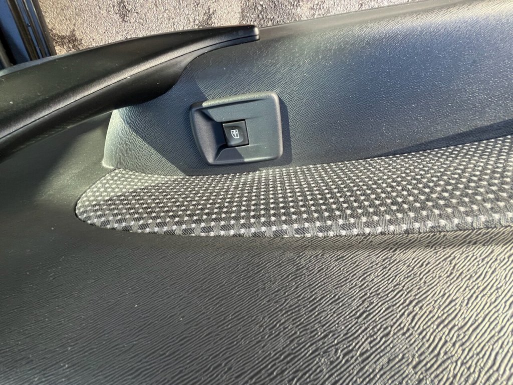 Used Mercedes-Benz Citan 2019 for sale - 77027179: Photo 27