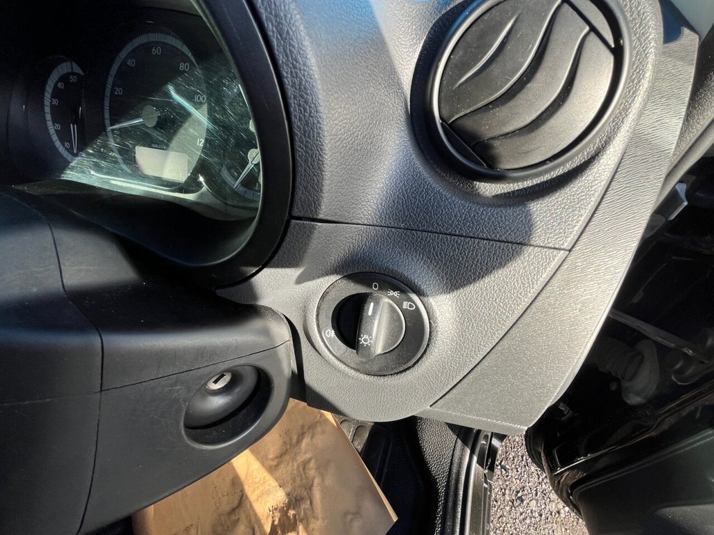 Used Mercedes-Benz Citan 2019 for sale - 77027179: Photo 29