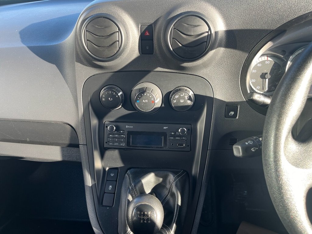 Used Mercedes-Benz Citan 2019 for sale - 77027179: Photo 30