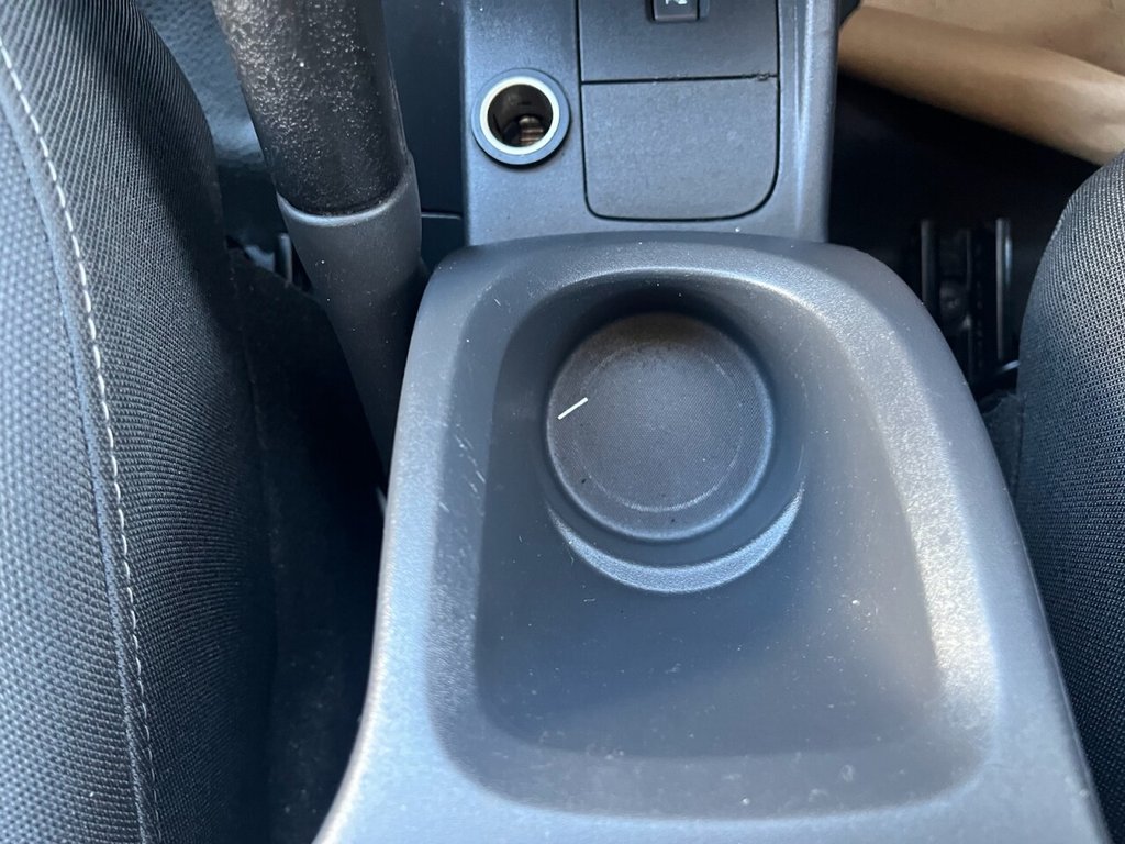 Used Mercedes-Benz Citan 2019 for sale - 77027179: Photo 33