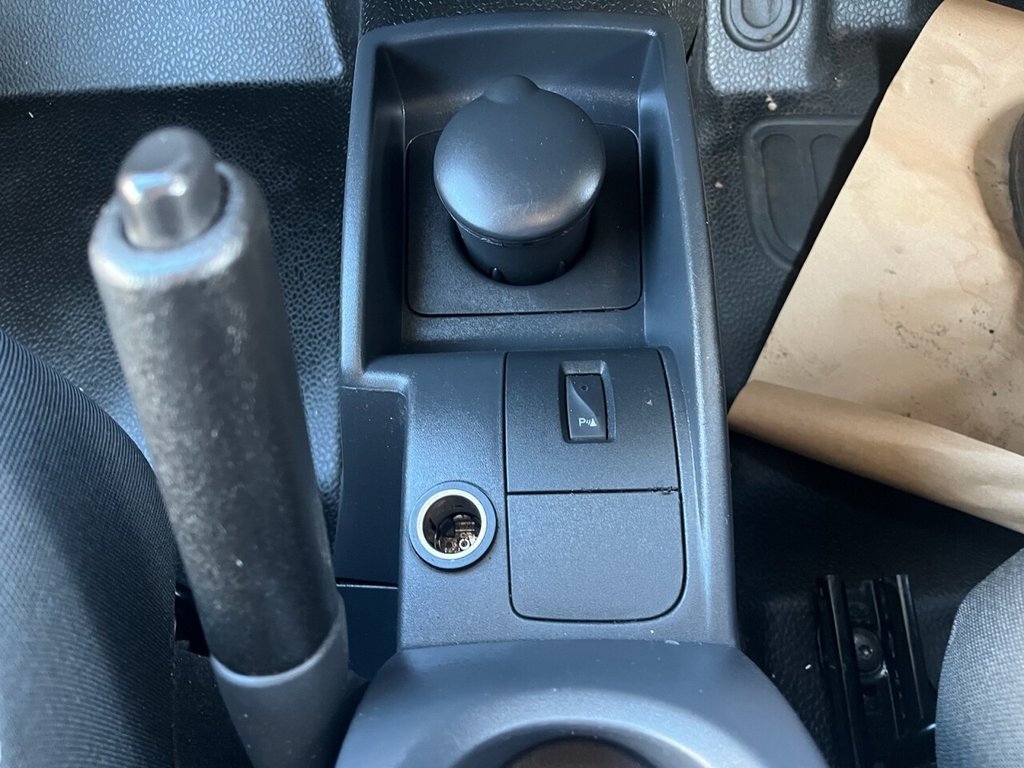 Used Mercedes-Benz Citan 2019 for sale - 77027179: Photo 35