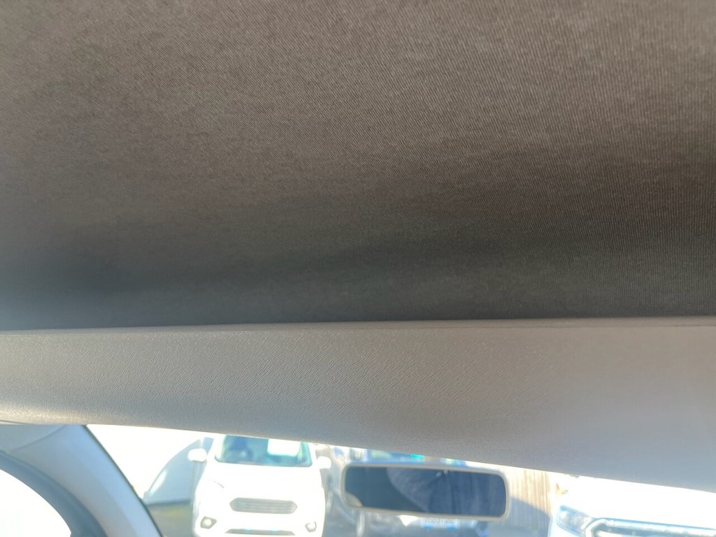 Used Mercedes-Benz Citan 2019 for sale - 77027179: Photo 37