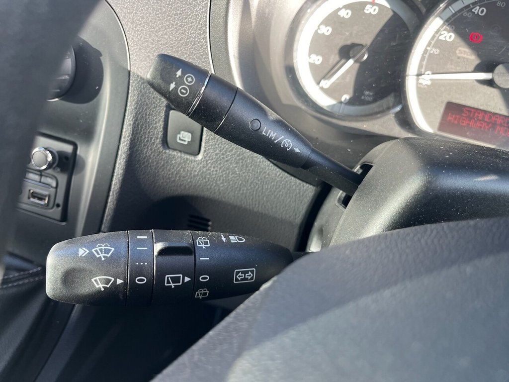 Used Mercedes-Benz Citan 2019 for sale - 77027179: Photo 38