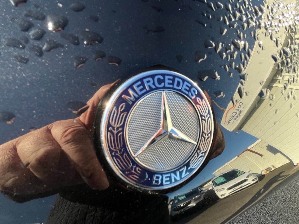 Used Mercedes-Benz Citan 2019 for sale - 77027179: Photo 39