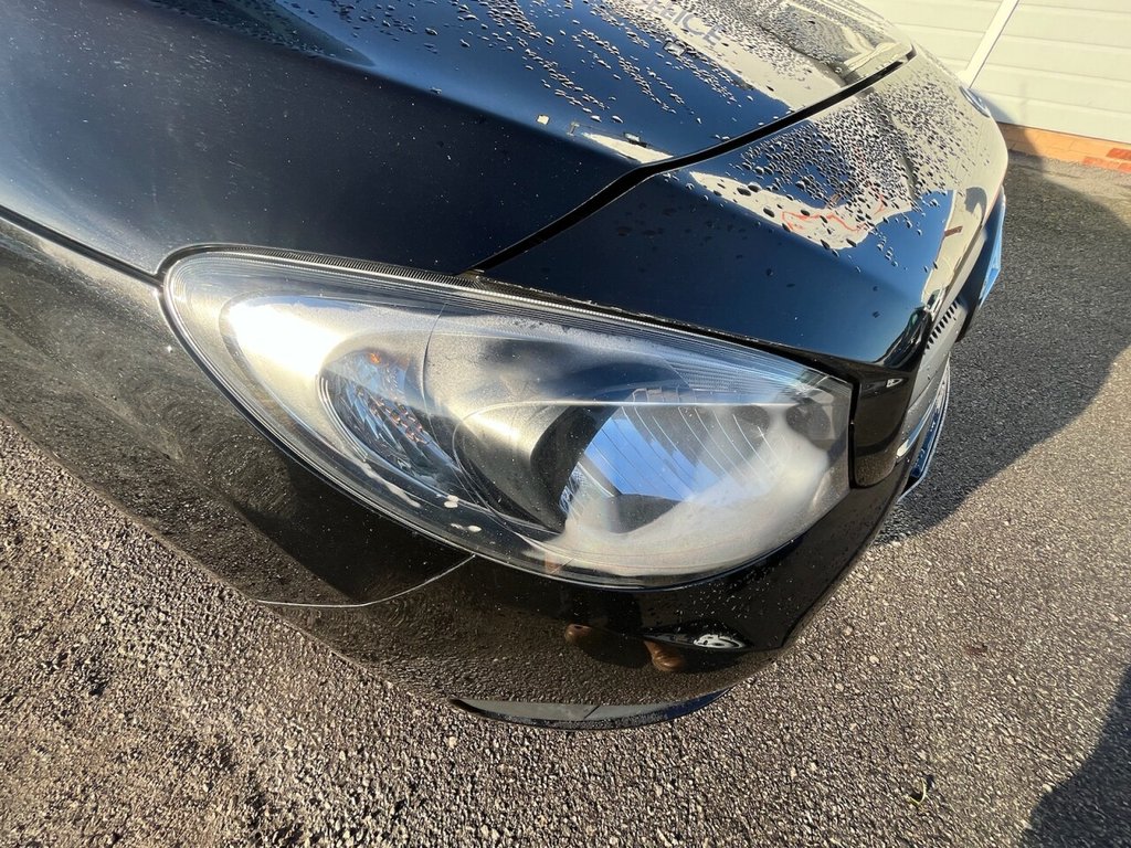 Used Mercedes-Benz Citan 2019 for sale - 77027179: Photo 40