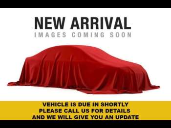 2017 (67) - 1.5 dCi 110 Laureate 5dr