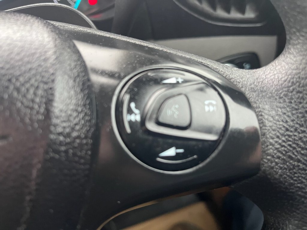 Vehicle 45