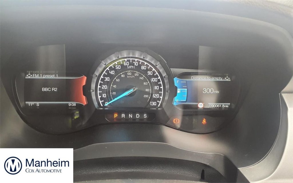 Used Ford Ranger 2023 for sale - 78200428: Photo 5