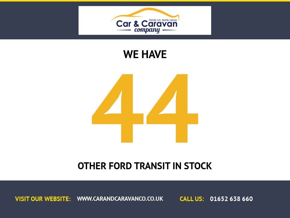 Used Ford Transit 2023 for sale - 77799793: Photo 6