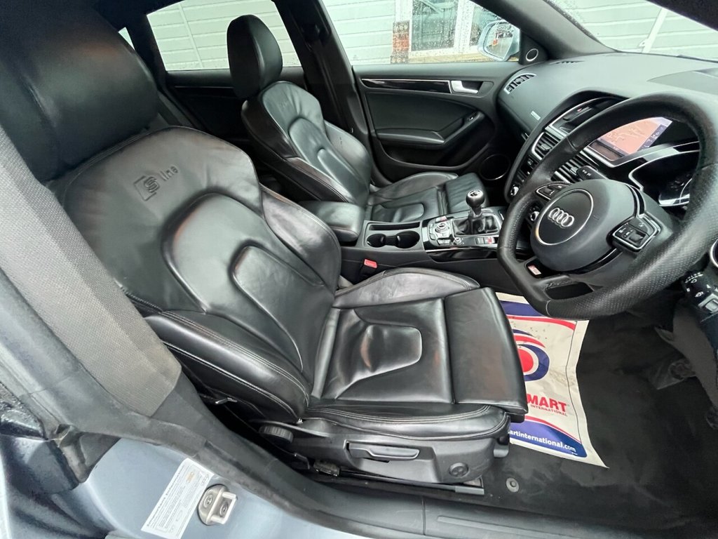 Used Audi A5 2014 for sale - 77621242: Photo 11