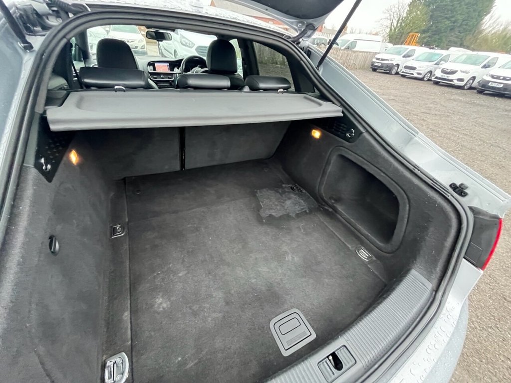 Used Audi A5 2014 for sale - 77621242: Photo 23