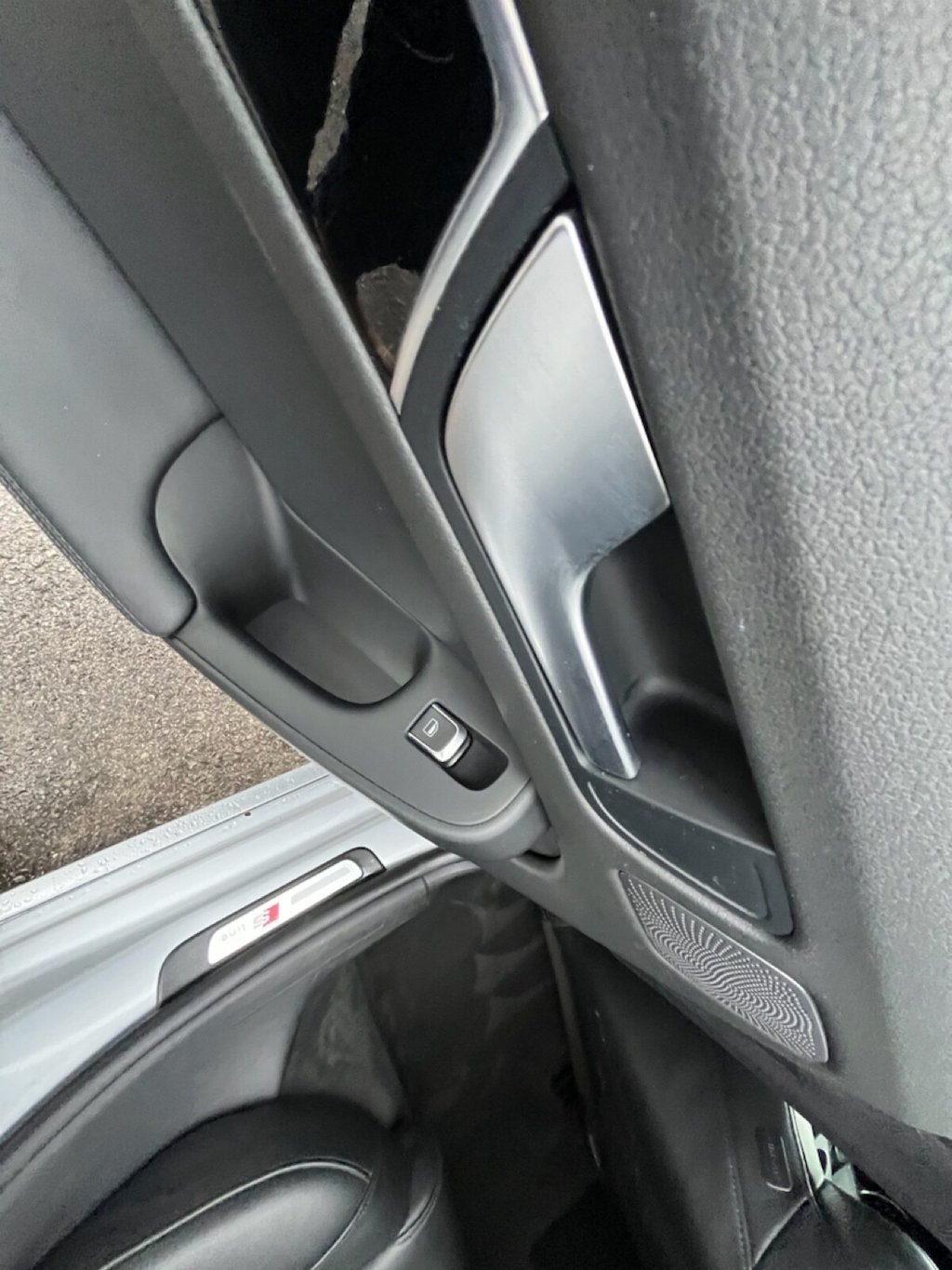 Used Audi A5 2014 for sale - 77621242: Photo 25