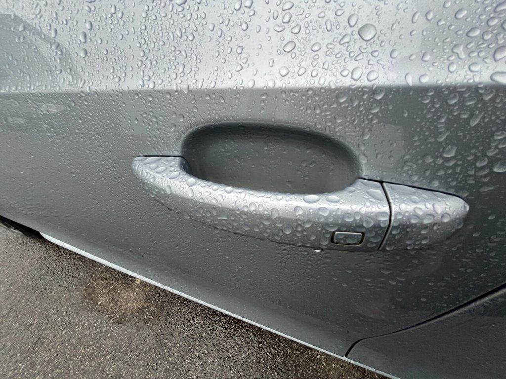 Used Audi A5 2014 for sale - 77621242: Photo 26