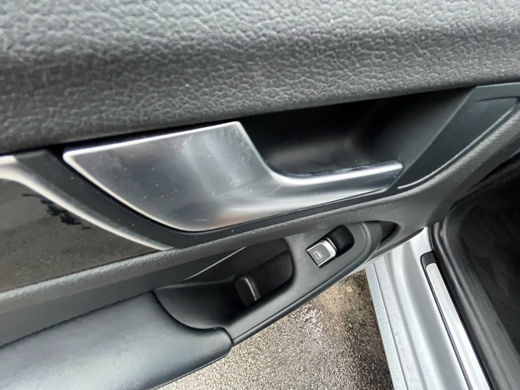 Used Audi A5 2014 for sale - 77621242: Photo 27