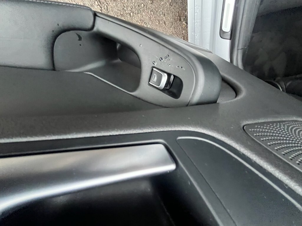 Used Audi A5 2014 for sale - 77621242: Photo 28