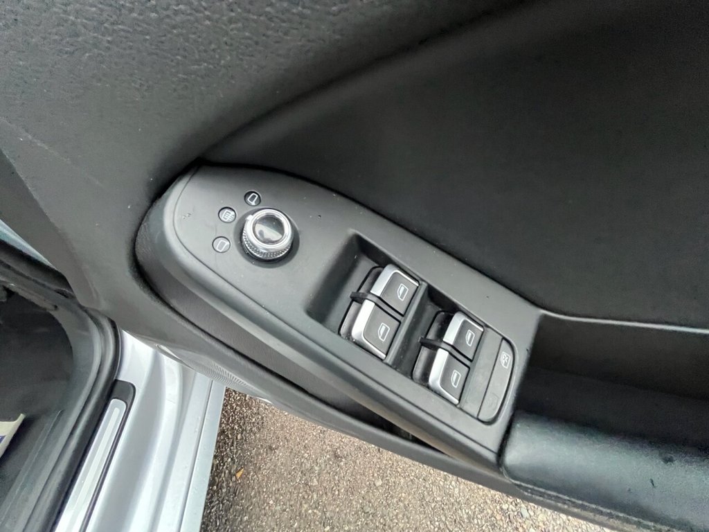 Used Audi A5 2014 for sale - 77621242: Photo 29