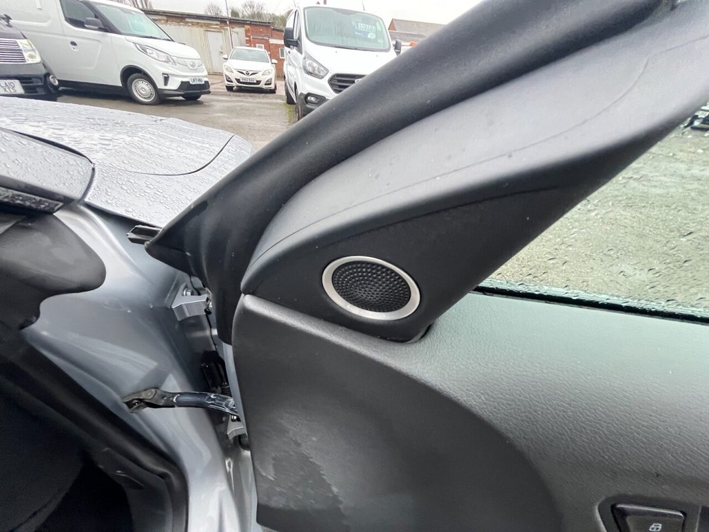 Used Audi A5 2014 for sale - 77621242: Photo 31