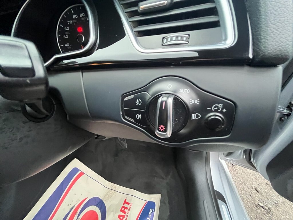 Used Audi A5 2014 for sale - 77621242: Photo 32